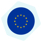 EU evaluator experts